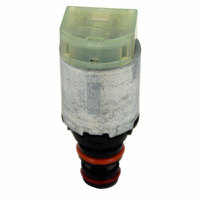 Ford 6R80 Valve Body Solenoid Number 5 Black Nozzle For Ranger Everest Mustang Territory SZ