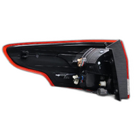 Ford Rear Tail Light Right Hand Side For Territory SZ & SZ MKII 2/2011 On