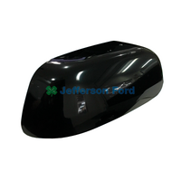 Ford Territory SX SY SZ Right Hand Door Mirror W/Ambient Sensor