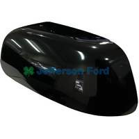 Ford Territory SX SY SZ Left Mirror W/Ambient Sensor  