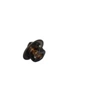 Falcon AU-FGX / Territory SX-SZ 6cyl 4.0L Thermostat