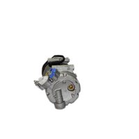Ford AC Compressor For Focus Lw Mondeo MA MB MC