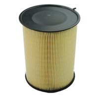 Ford Focus LS LT LV LW LZ , Kuga & Escape Air Filter Round Type Cleaner