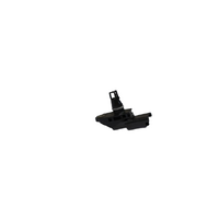 Ford Air Change Temperature Sensor Fiesta Focus Kuga Mondeo 