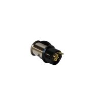 Ford Auxiliary Power Point Socket For Falcon BA BF Territory SX SY SZ
