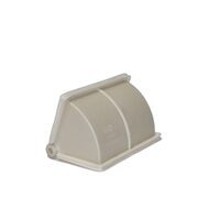Ford Falcon & Territory Heater Vent Flap Single & Dual Zone Hvac