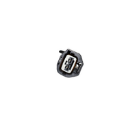 Ford Falcon BA BF FG & Territory SY SZ Radiator Cooling Fan Resistor