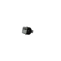 Ford Falcon AU-BF Territory SX-SZ Front Upper Ball Joint