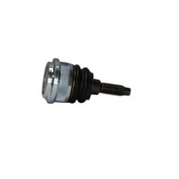 Ford Falcon AU / BA / BF Front Lower Ball Joint (BA3395A)