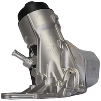 Ford Oil Cooler & Filter Housing For Everest Ua Ranger PX 2.2L & 3.2L