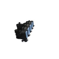 Ford Air Intake Manifold Assembly For Everest Ua Ranger PX