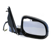 Ford Door Mirror With Indicator Right Hand Falcon FG FG MKII FGX
