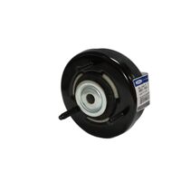 Ford Falcon BA BF FG Territory SX SY SZ Top Strut Mount