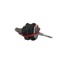 Ford Engine Support Insulator Right or Left Hand For Falcon FG FGX UTE