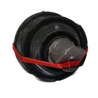 Ford Engine Support Insulator Right or Left Hand For Falcon FG FGX UTE
