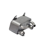 Ford Falcon FG Mk1 5Spd Auto Transmission Cooler Heat Exchanger