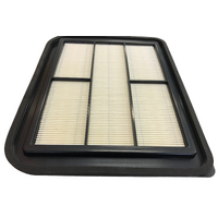 Ford BF Mk3 & FG Falcon Air Filter Element Egas Motor 3/2008-5/2011