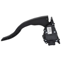 Ford Accelerator Pedal Assembly For Falcon FG - FGX