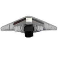 Ford Falcon FG & FG MKII Guard Indicator Lens Flasher Lamp XR6 XR8 FPV