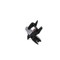 Ford FG Falcon Inner Door Handle RH Front RHf