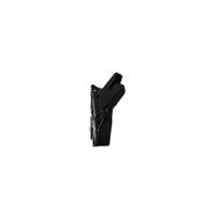 Ford Tailgate / Boot Lock For Falcon FG MKII FGX