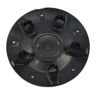 Ford Cover Wheel For Transit Custom VN