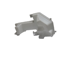 Ford Reservoir Windscreen Transit Cargo VO Custom VM & TTS