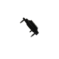 Large View Ford Front Shock Absorber Bracket Transit Custom VN Cargo VO & VM