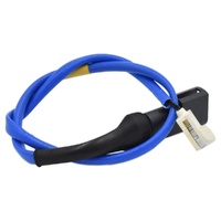 Ford Rear Brake Pad Warning Indicator Wire Transit Custom VN TTS