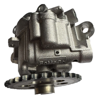 Ford Engine Oil Pump for Ranger PX Everest & Transit VM VN VO 3.2L & 2.2L