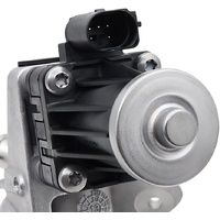 Ford EGR Valve for Transit 2.2L Diesel VM VN VO 2014 to 2019