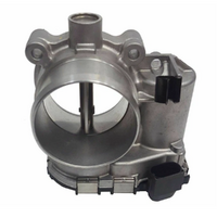 Ford Throttle Body for Everest Ranger PX Transit VM VN VO 2.2L 3.2L