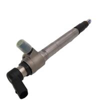 Ford Ranger PX 2.2L/3.2L Up To 6/15 & Transit 2.2L Diesel Fuel Injector