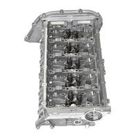 Ford Cylinder Head Assembly For Ranger PX