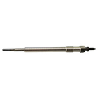 Ford Glow Plug for Everest Ranger PX Transit 2.2L & 3.2L Diesel