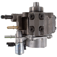 Ford Fuel Injection Pump for Transit VO 2.2L Diesel TDCi 2014-Onwards