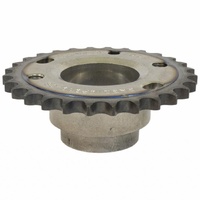 Ford Fuel Pump Timing Gear Sprocket For Ranger PX 2011 - 06/2015 3.2L