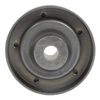 Ford Drive Belt Idler Pulley Tension For Everest Ranger PX Transit 3.2L & 2.2L