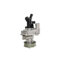 Ford Water Pump Assembly For Everest Ua Tec Ranger PX 3.2L Diesel