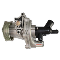 Ford Water Pump Assembly For Everest Ua Tec Ranger PX 3.2L Diesel