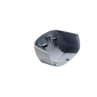 Ford Mirror Housing Cover LH Focus LW ST & RS