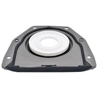 Ford Rear Main Crankshaft Oil Seal For Ecosport Fiesta Focus Kuga Escape Mondeo MD