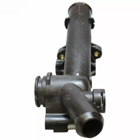 Ford Water Outlet Adaptor for Fiesta Focus LW Kuga TF
