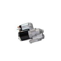 Ford Falcon BA BF FG Starter Motor V8 5.0L 5.4L Gs Gt Gtp XLS XR8