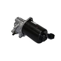 Ford Falcon FG FG MKII FGX XR6 Front Windscreen Wiper Motor