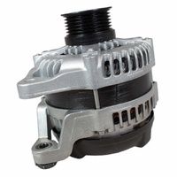 Ford 5.0L V8 Alternator FG FGX XR8 FPV GT GT-P