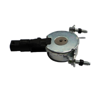 Ford Engine Valve Timing Solenoid Falcon FG MKII FGX & XR Mustang CZG CZJ