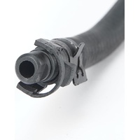 Ford Coolant Bottle to Engine Front Hose for Fiesta WZ 1.0L