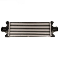 Ford Intercooler For Transit Cargo VO 2.2L 01/2014-02/2025