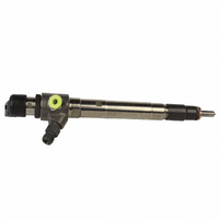 Ford Ranger PX2 & Everest Diesel Fuel Injector 3.2L & 2.2L from 6/2015